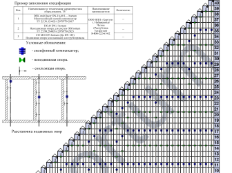 06.Схема НПП Хортум.PNG